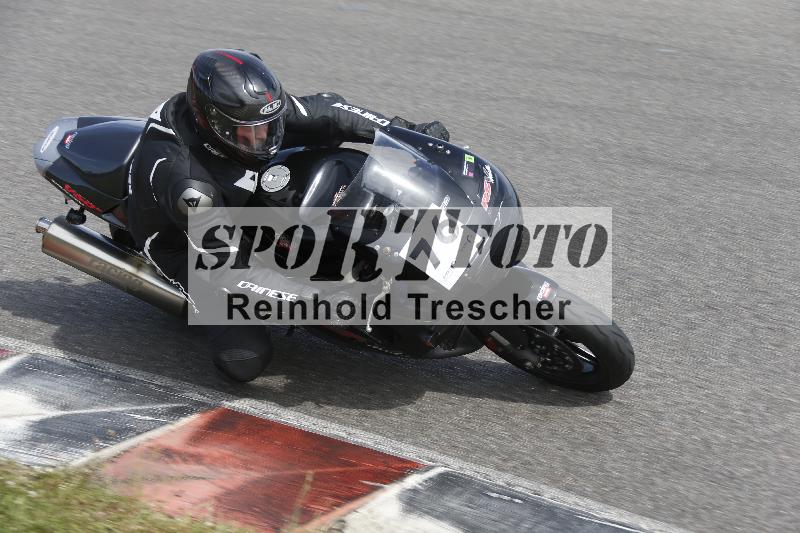 /Archiv-2024/45 25.07.2024 Speer Racing ADR/Classic/76